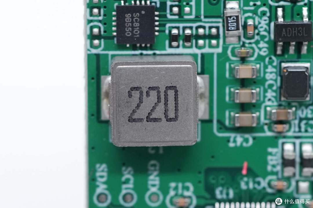 拆解报告：llano绿巨能USB/Type-C高清视频采集器A325