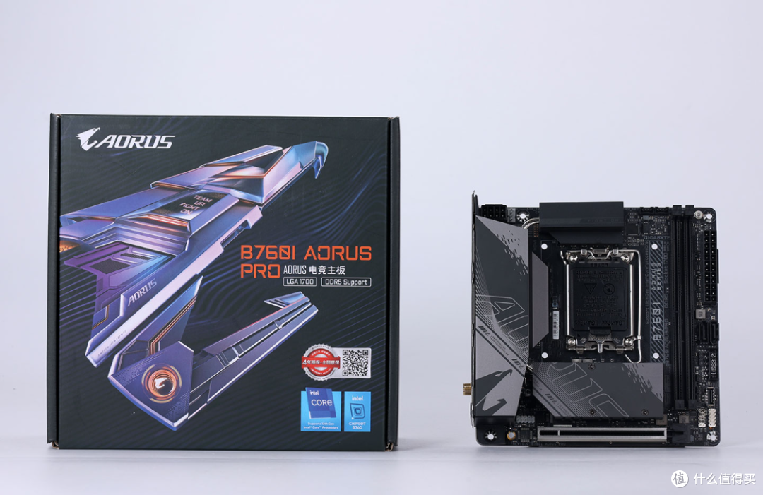 预算7k+，配置却只能14400F+4060？但是质感真的拉满的乔思伯T6小钢炮主机