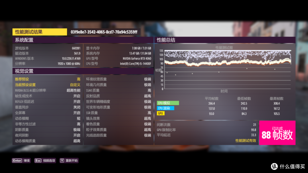 预算7k+，配置却只能14400F+4060？但是质感真的拉满的乔思伯T6小钢炮主机