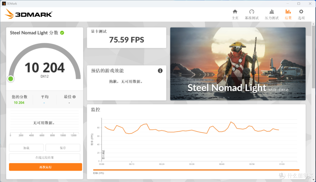 预算7k+，配置却只能14400F+4060？但是质感真的拉满的乔思伯T6小钢炮主机