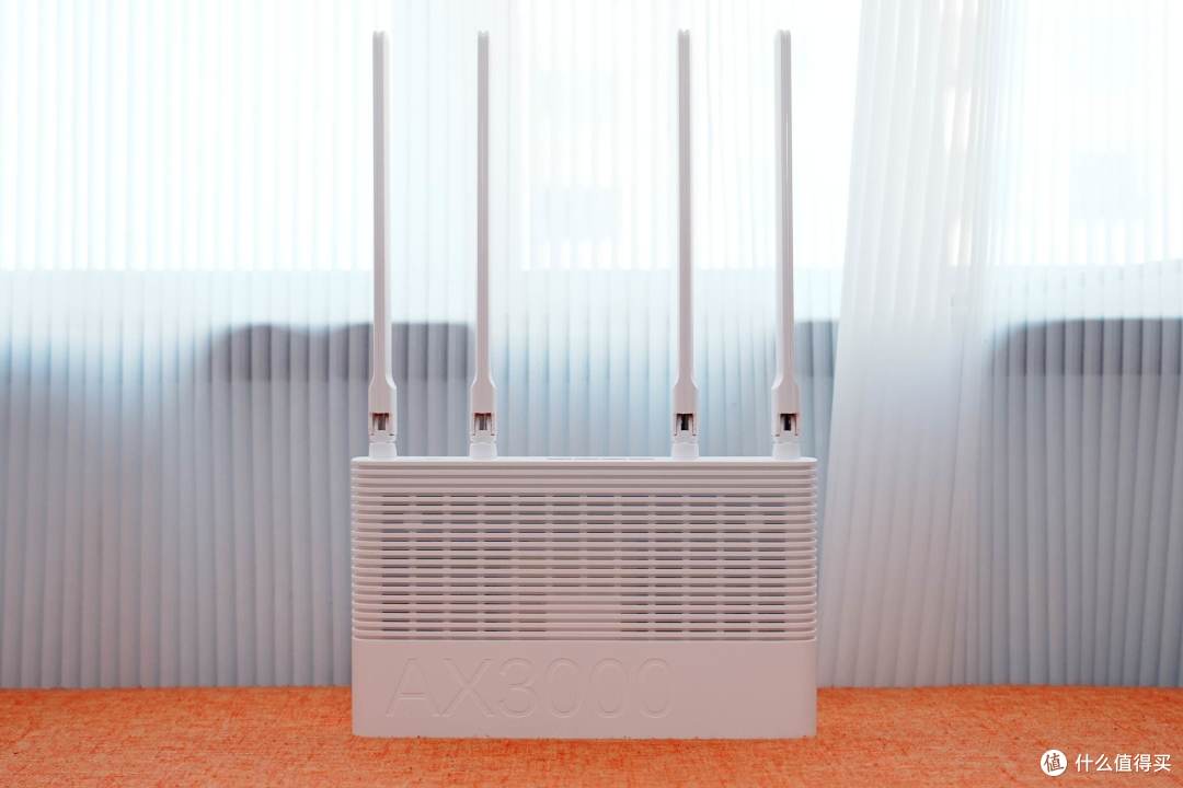 能赚钱的WIFI6路由器只卖99？全方位拆解评测京东云无线宝AX3000后羿畅享版