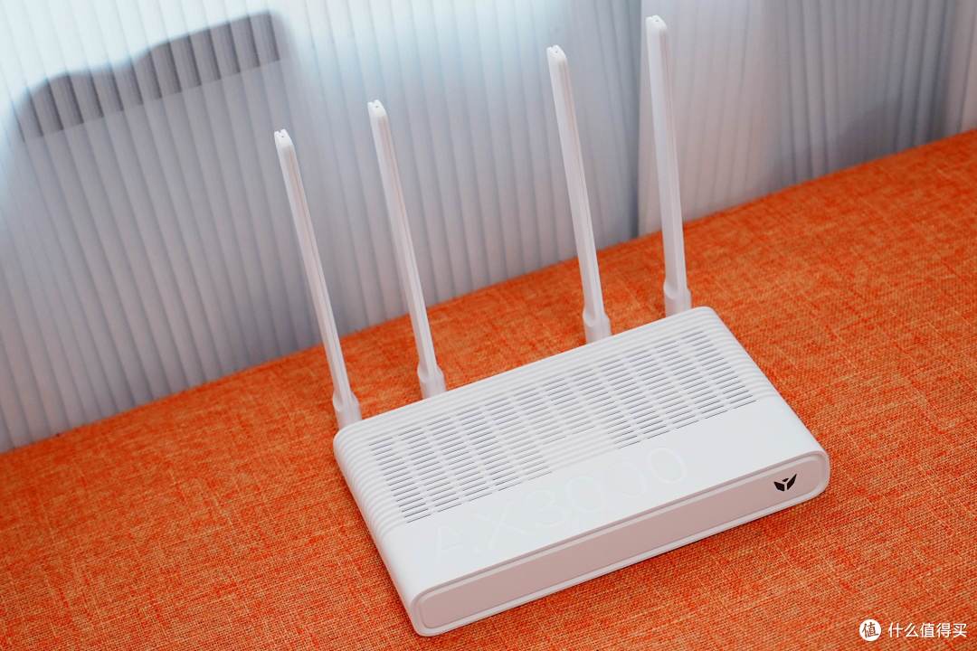 能赚钱的WIFI6路由器只卖99？全方位拆解评测京东云无线宝AX3000后羿畅享版