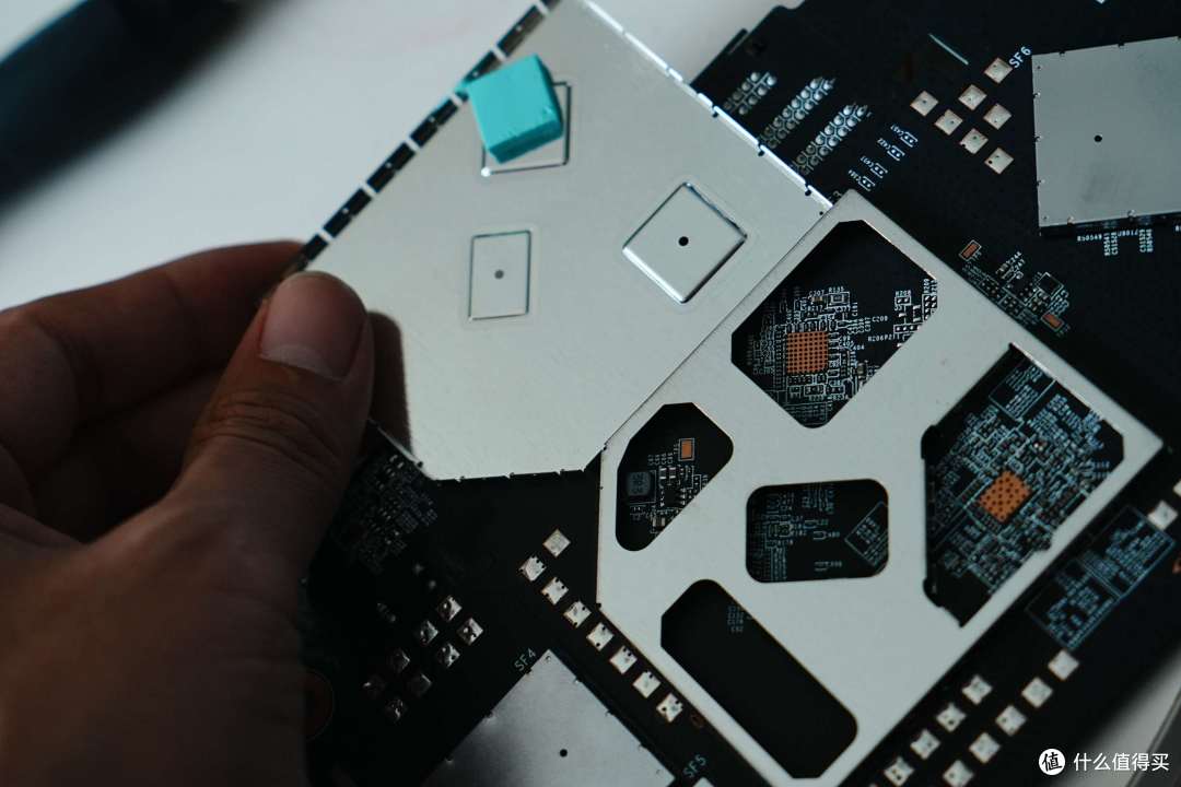 能赚钱的WIFI6路由器只卖99？全方位拆解评测京东云无线宝AX3000后羿畅享版