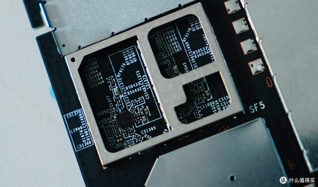 能赚钱的WIFI6路由器只卖99？全方位拆解评测京东云无线宝AX3000后羿畅享版