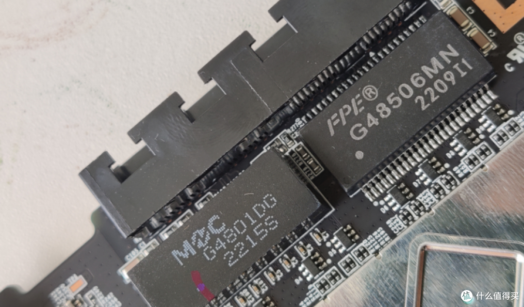 能赚钱的WIFI6路由器只卖99？全方位拆解评测京东云无线宝AX3000后羿畅享版