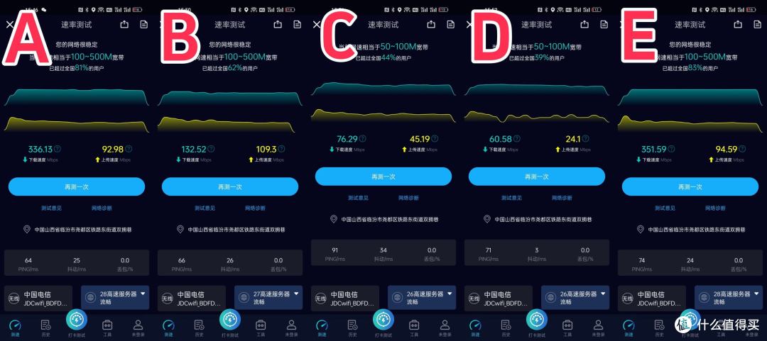 能赚钱的WIFI6路由器只卖99？全方位拆解评测京东云无线宝AX3000后羿畅享版