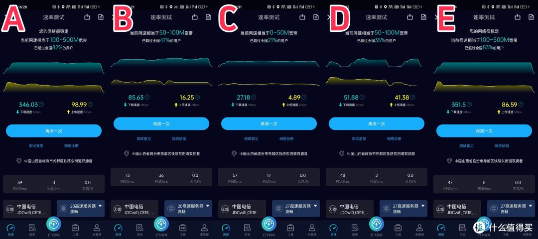 能赚钱的WIFI6路由器只卖99？全方位拆解评测京东云无线宝AX3000后羿畅享版