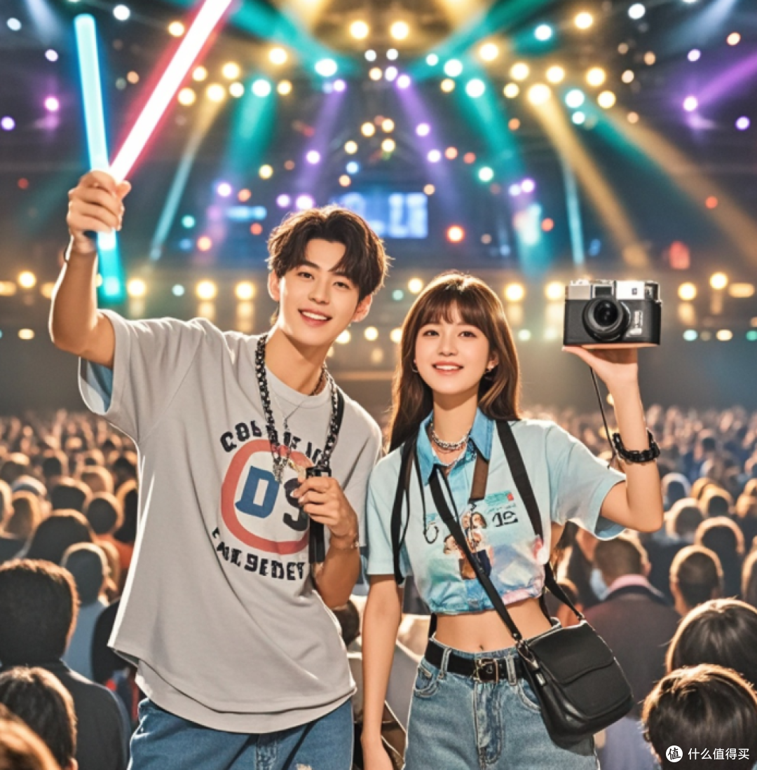 最流行的交友软件有哪些？最好的交友APP平台排行榜前十名推荐