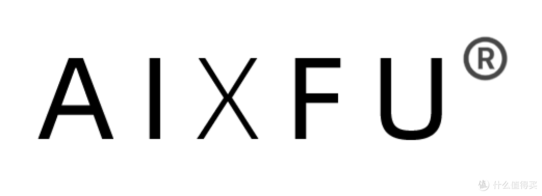https://img2.danews.cc/upload/ajax/20241009/657a73226fb58e0b3aeab6bb68533e9e.png