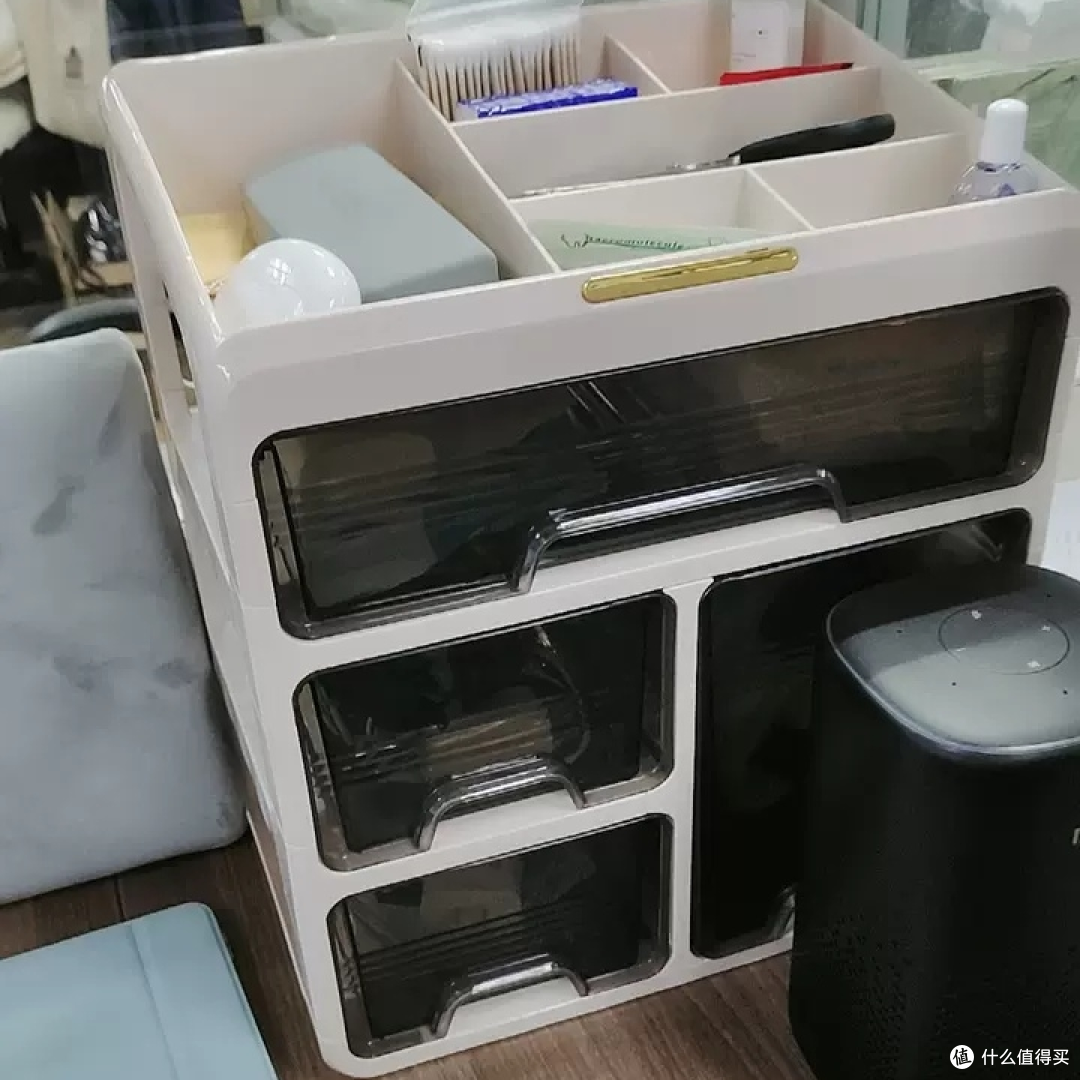 提升办公幸福感