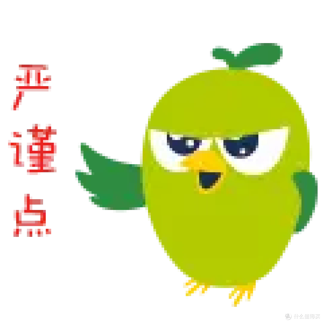 人均看病少2千!2025年,医保要大变天?