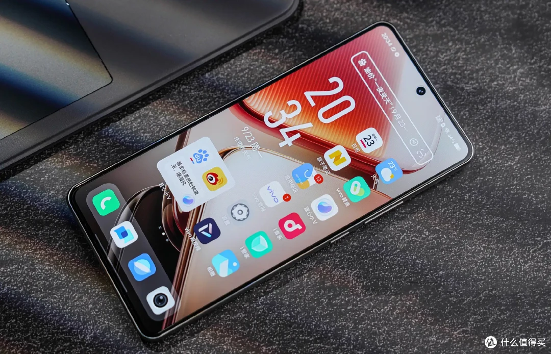 iQOO Z9 Turbo+、红米note14pro+、魅族Lucky08新机优缺点对比,值得入手吗?