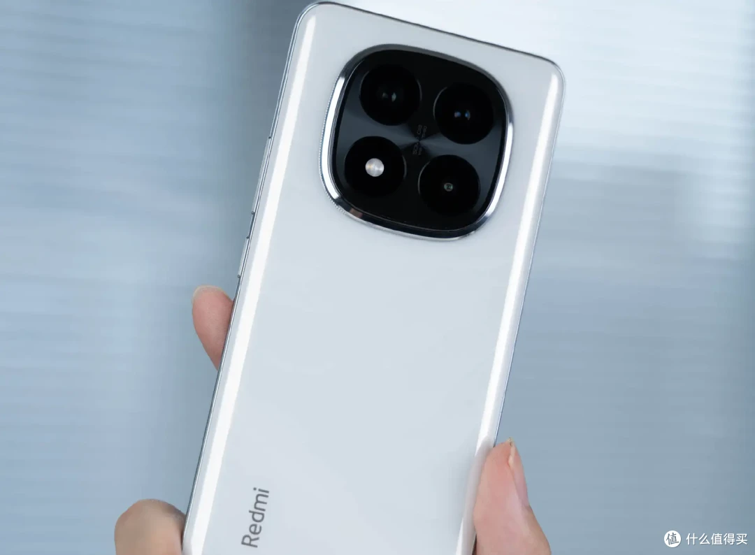 iQOO Z9 Turbo+、红米note14pro+、魅族Lucky08新机优缺点对比,值得入手吗?