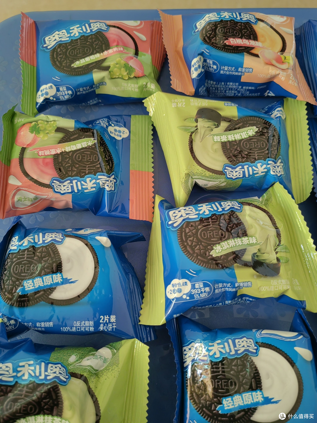 国庆假期,体验一把原来快乐如此简单,有吃有喝就能快乐玩耍了,哈哈😀!