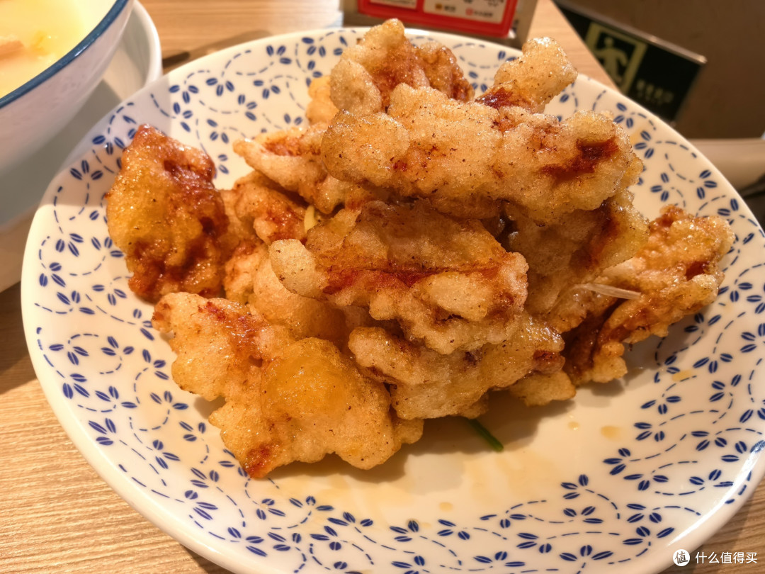 锅包肉