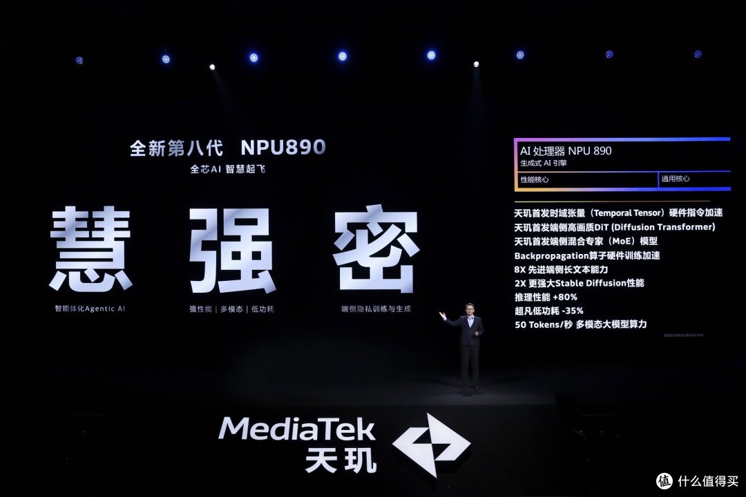 天玑9400 发布,旗舰型,机皇发布,效能如何?