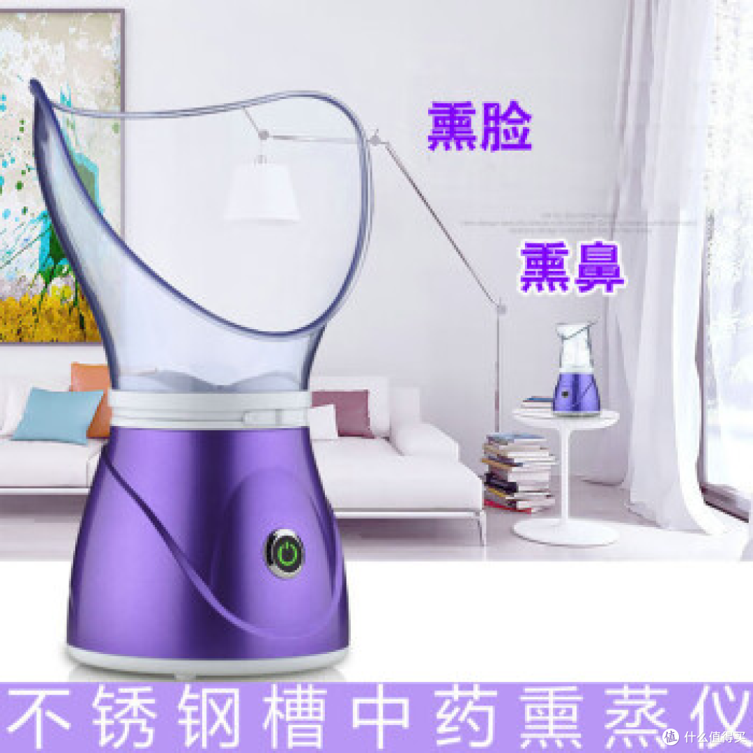 秋冬季节鼻炎预防与治疗锦囊