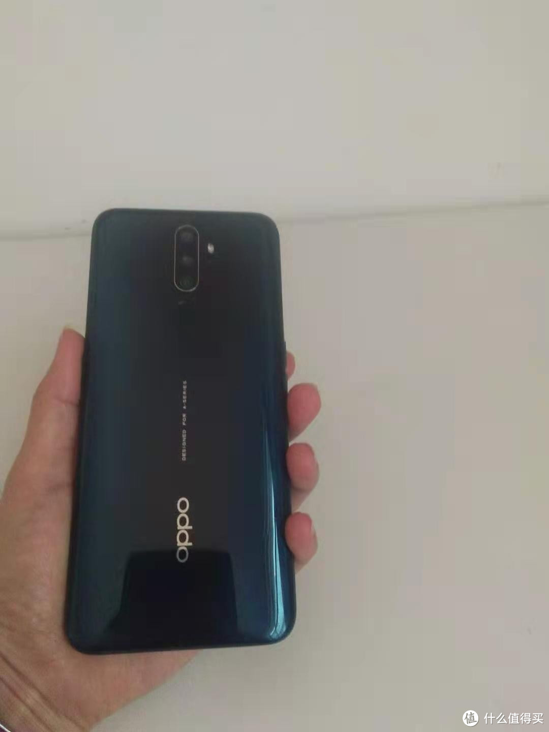 OPPO A11，你的青春不褪色！