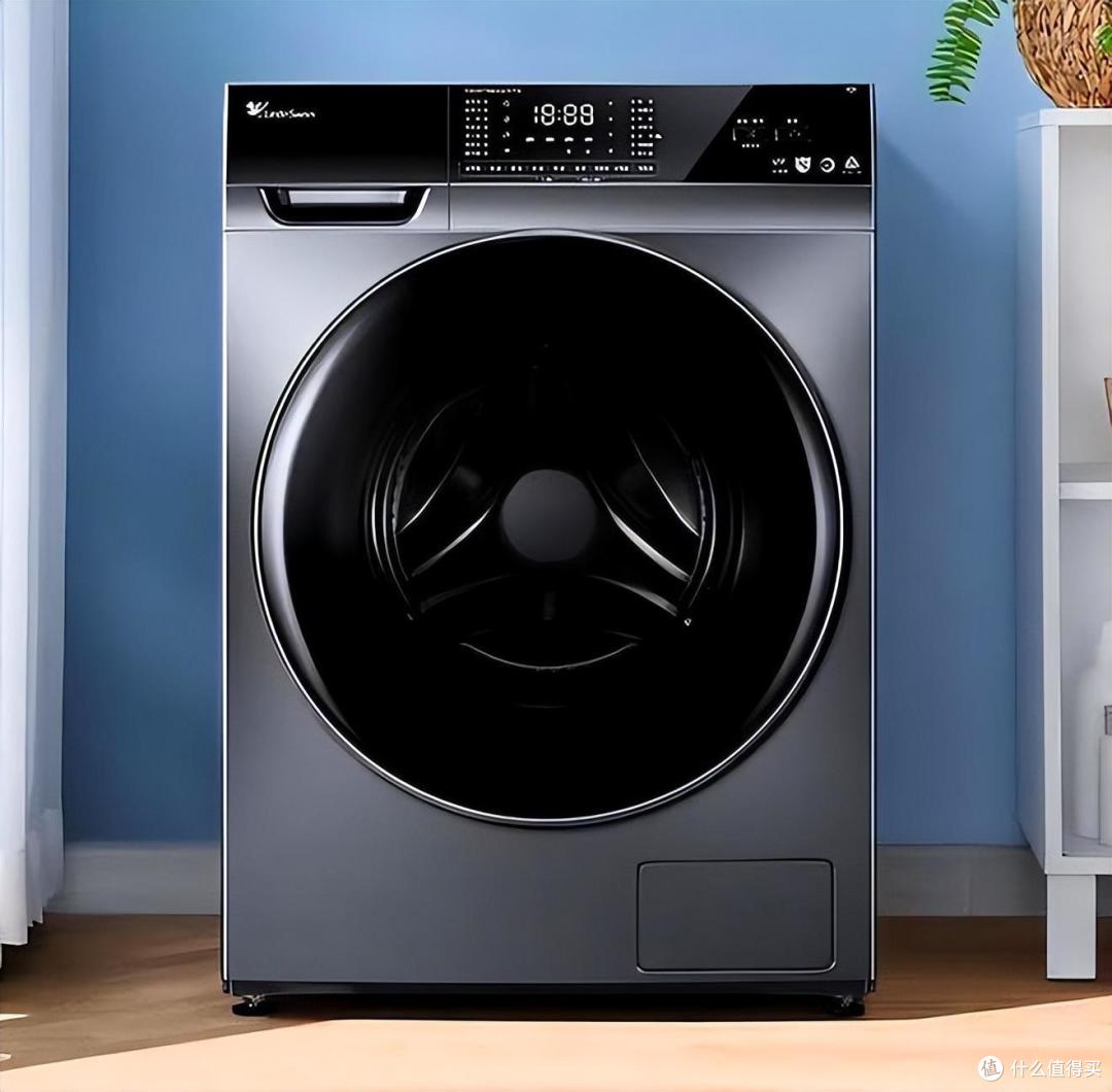 小天鹅洗衣机哪款性价比最高？2024最推荐这5款：耐用实惠，口碑最好！