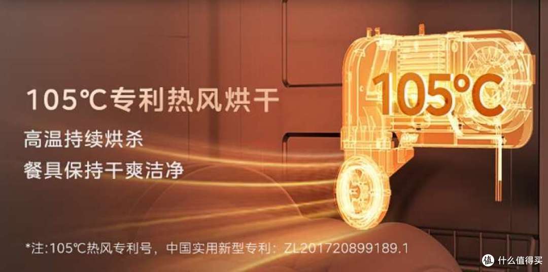 妈！洗碗机真的比手洗好用多了！6款嵌入式洗碗机推荐
