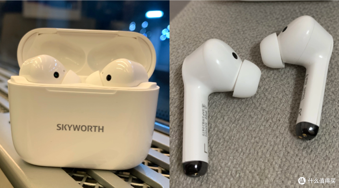 助听器排名前十名牌子是哪些？好用的助听器推荐！