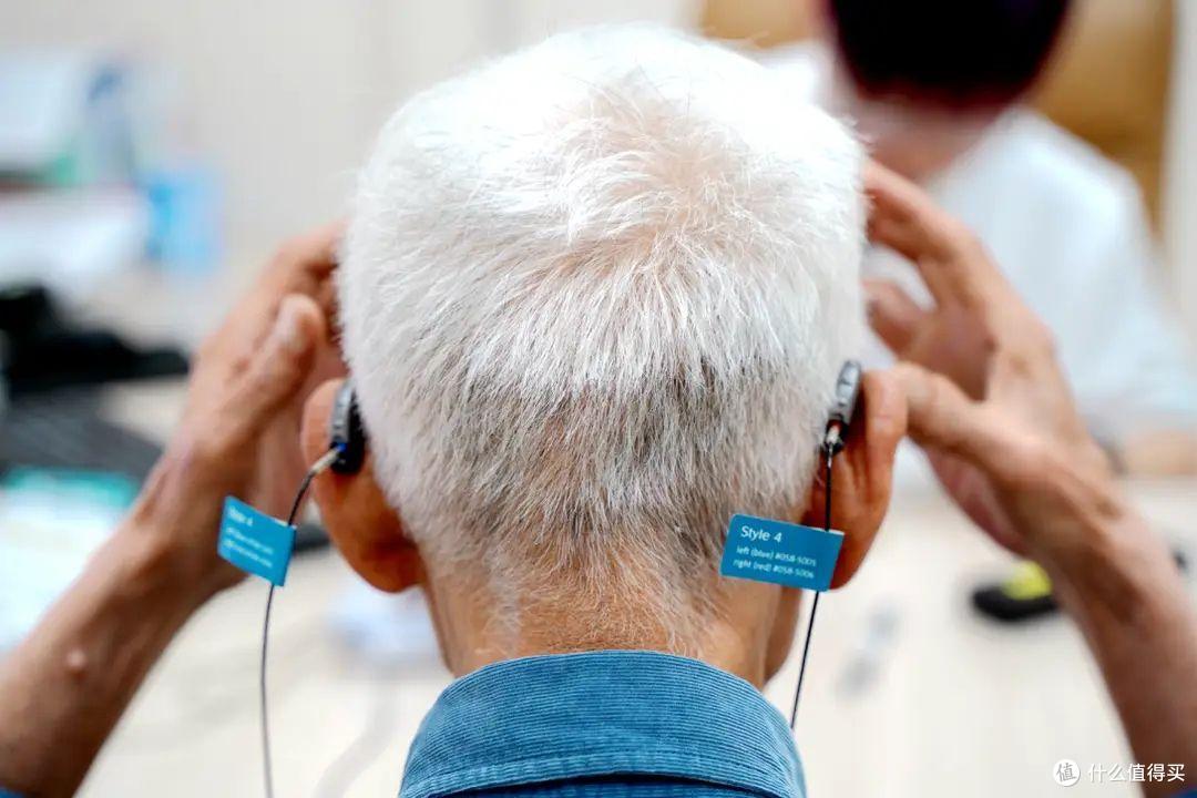 助听器排名前十名牌子是哪些？好用的助听器推荐！