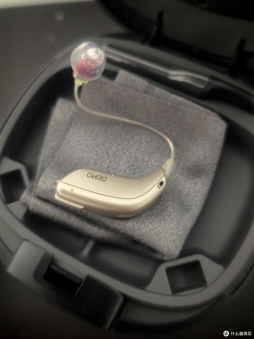 助听器排名前十名牌子是哪些？好用的助听器推荐！