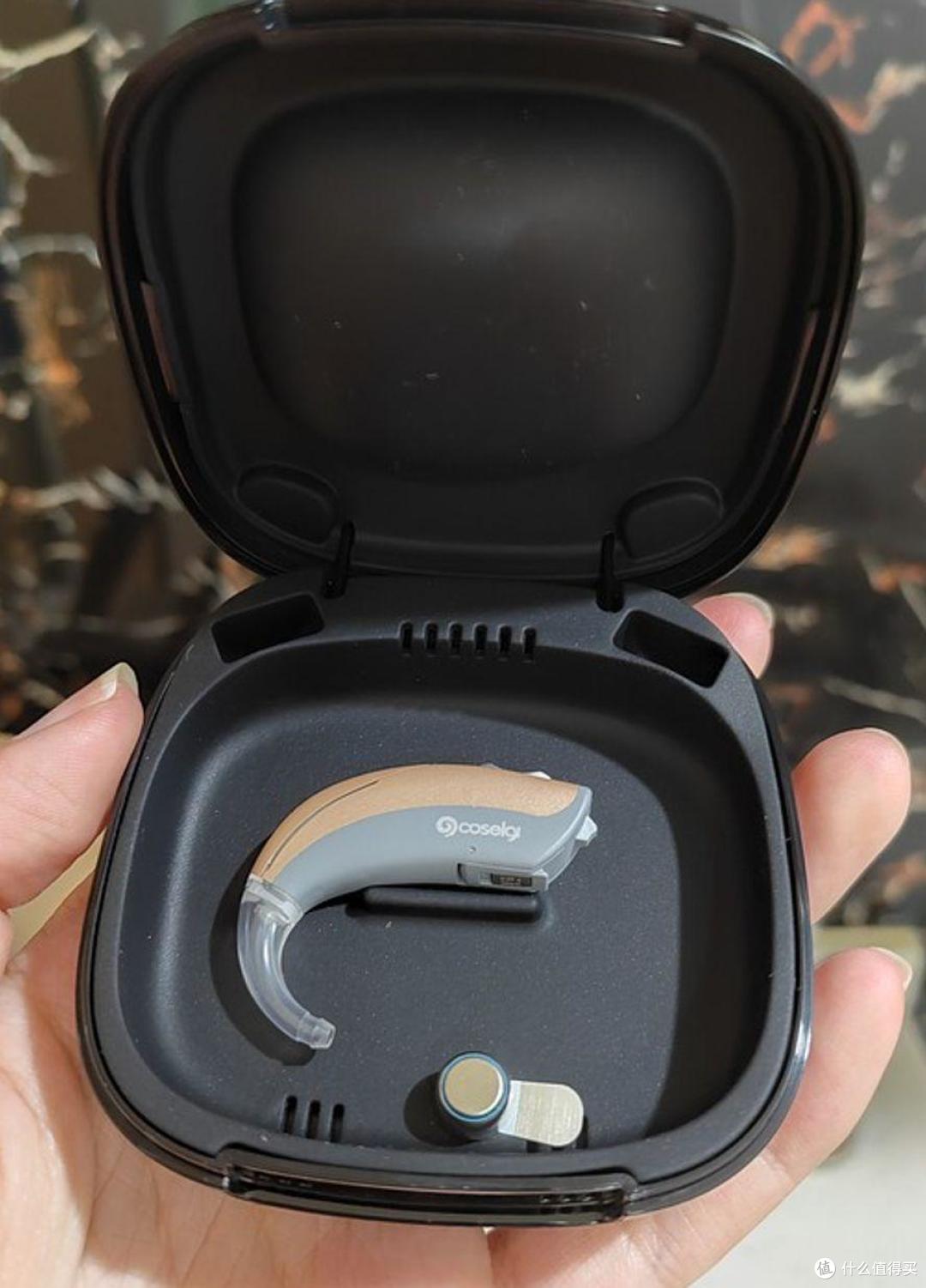 助听器排名前十名牌子是哪些？好用的助听器推荐！