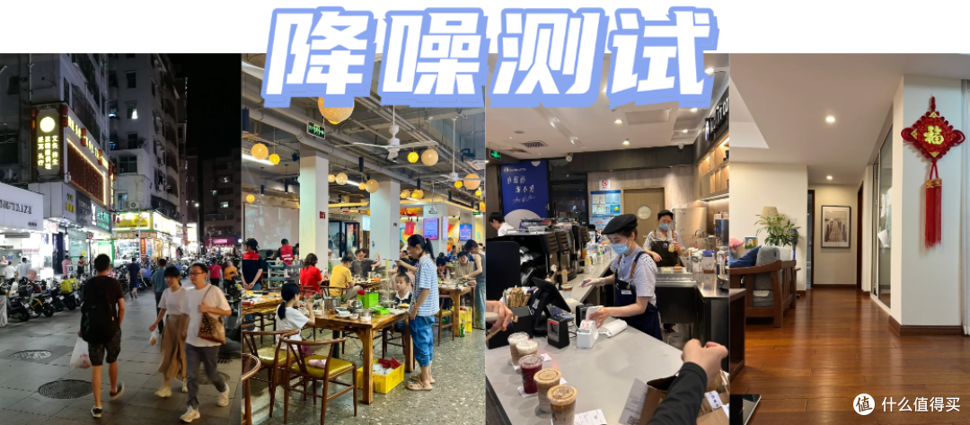 助听器排名前十名牌子是哪些？好用的助听器推荐！