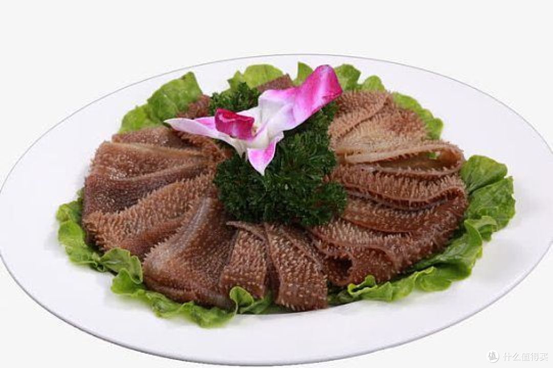 毛肚和牛肚的区别,你知道哪种是吃火锅标配吗?