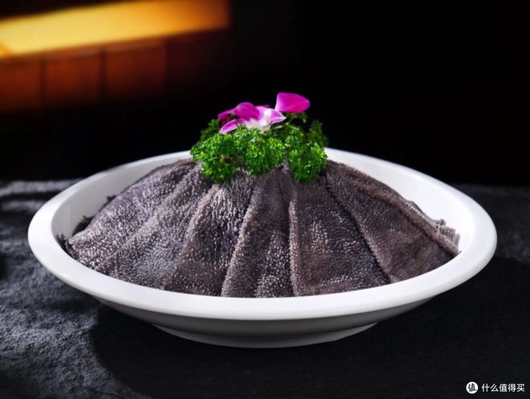 毛肚和牛肚的区别,你知道哪种是吃火锅标配吗?