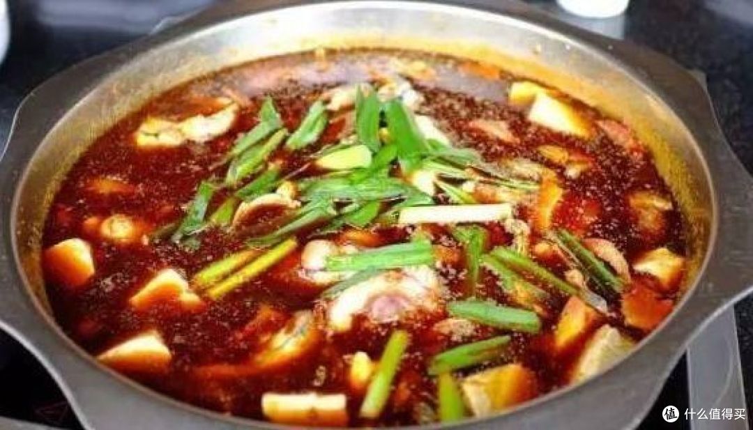 贵州最有名的7道名菜,你吃过几种?