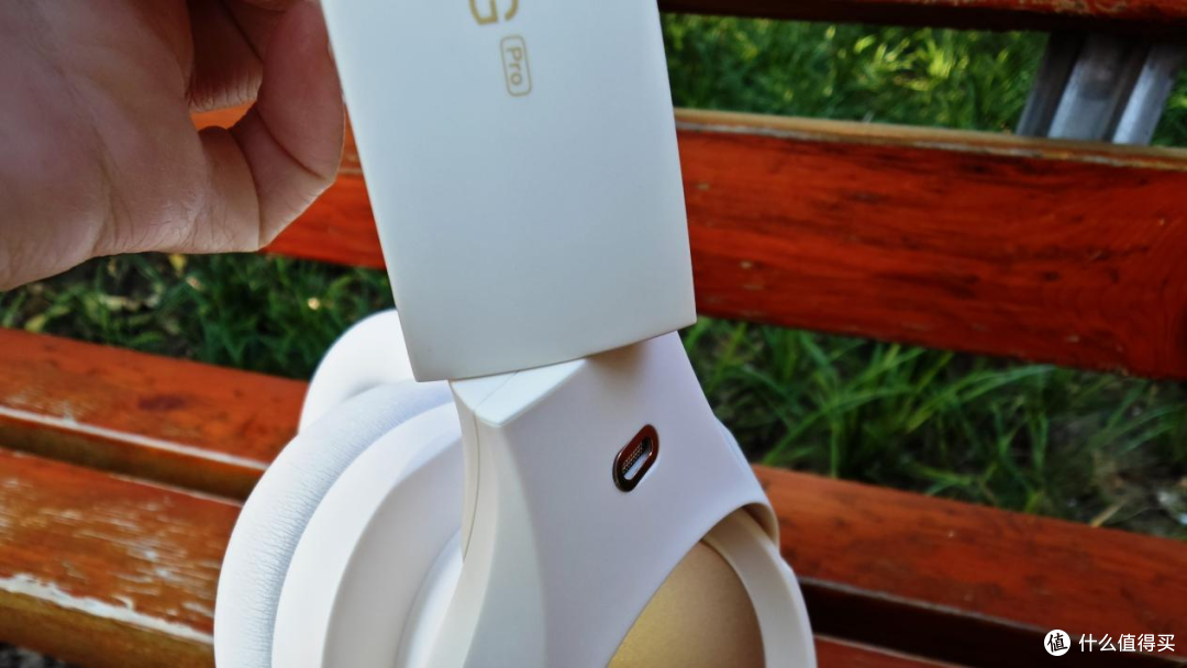 双十一最值得关注的头戴式降噪蓝牙耳机——iKF King Pro