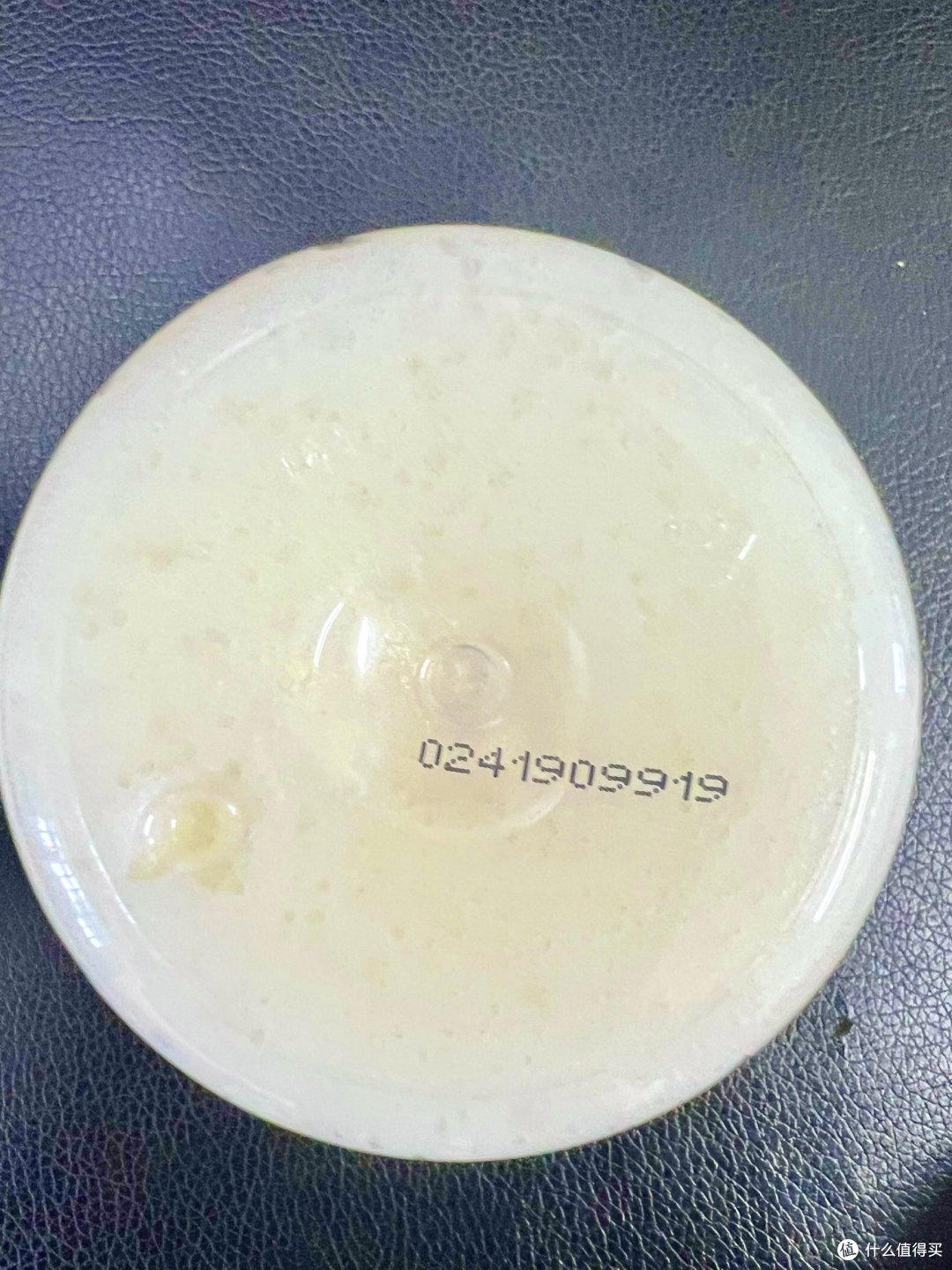 海盐头皮磨砂膏，焕活头皮的自然密语