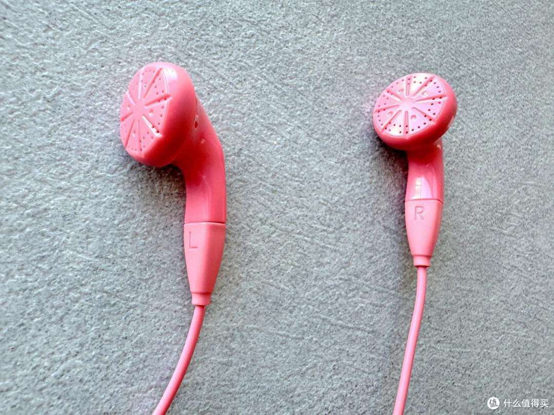 为什么「早知道还是原道」能成为HiFi 圈热梗?原道耳机实际听起来怎么样?