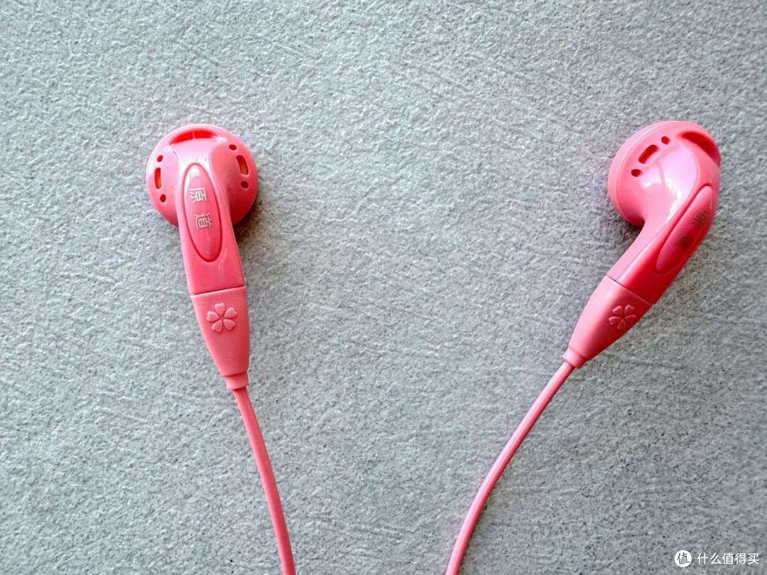 为什么「早知道还是原道」能成为HiFi 圈热梗?原道耳机实际听起来怎么样?