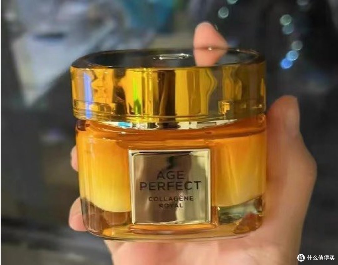 面霜哪个牌子的效果好？五款值得入手精品实测！