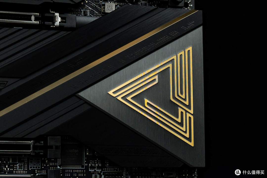 微星 MEG Z890 ACE主板首发开箱,高规高配,助力intel酷睿 Ultra 200系列处理器火力全开