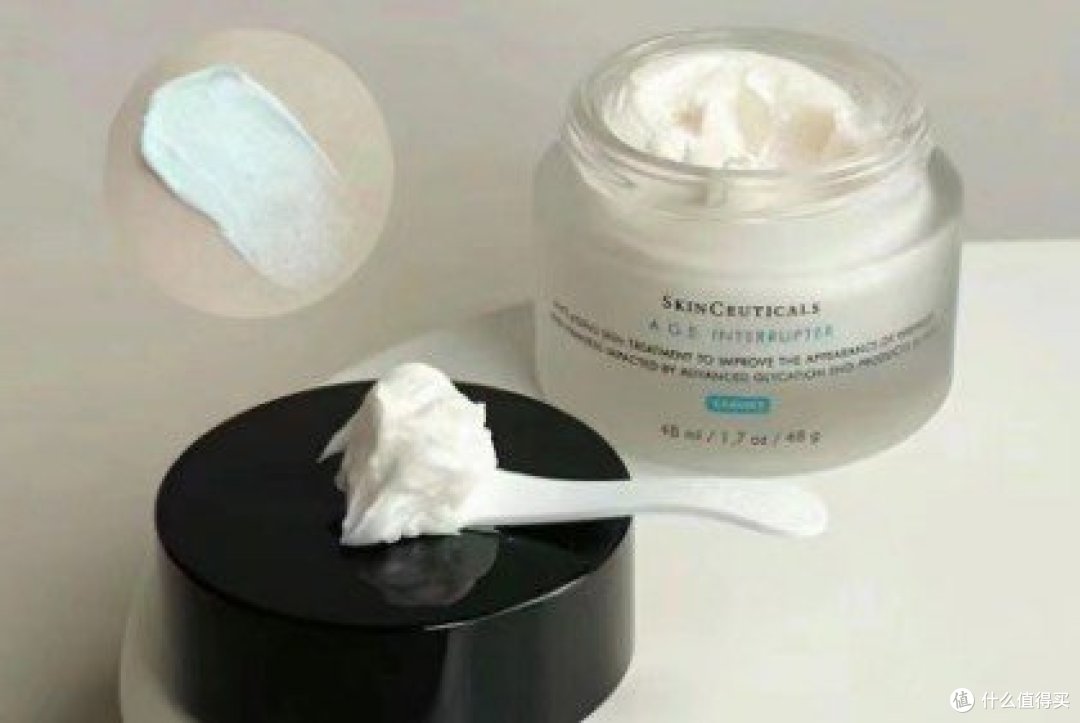 面霜哪个牌子的效果好？五款值得入手精品实测！