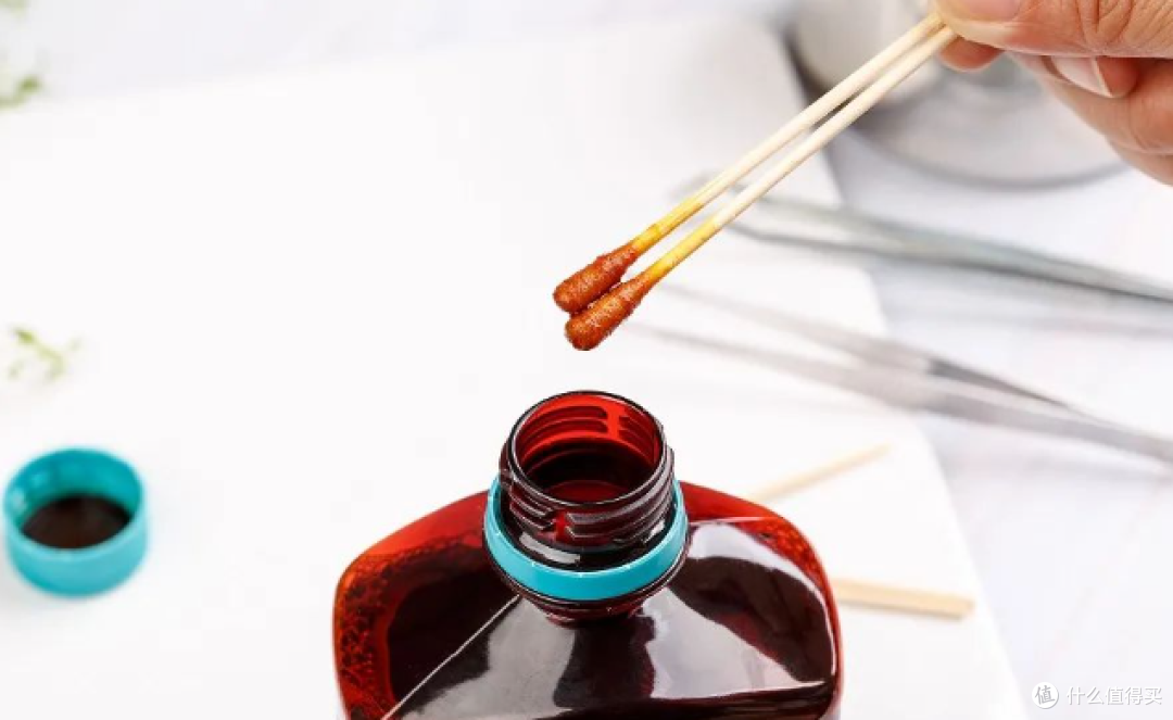 脚趾甲老往肉里钻,一碰还疼?这几招可预防!