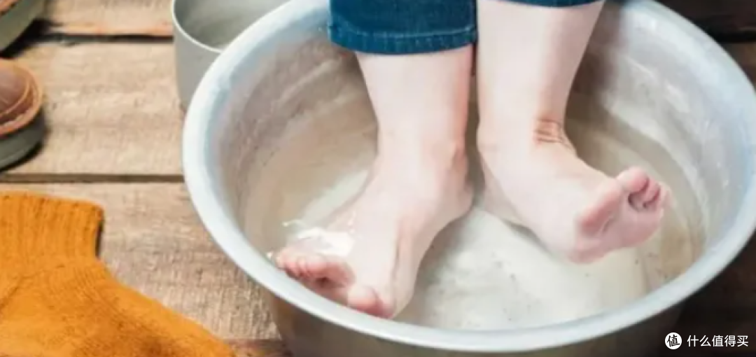 脚趾甲老往肉里钻,一碰还疼?这几招可预防!
