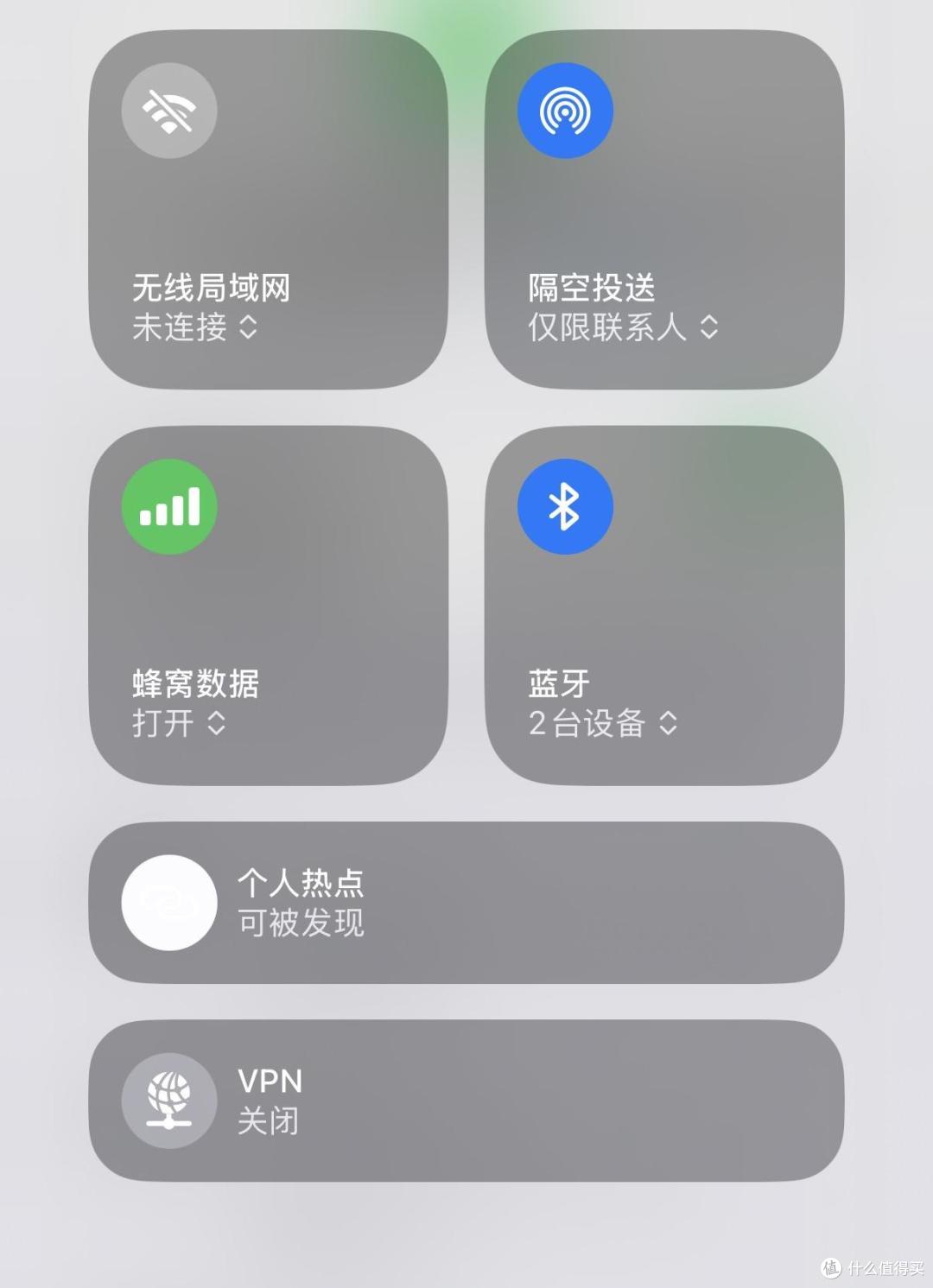 苹果iOS 18.1 Beta 6体验：11项更新，支持睡眠呼吸暂停检测等