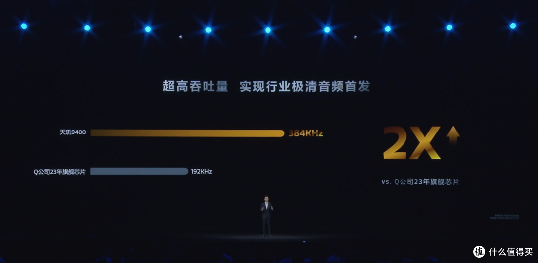 天玑9400 支持MediaTek Xtra Range 3.0技术,先进Wi-Fi 7技术让信号多穿两层楼