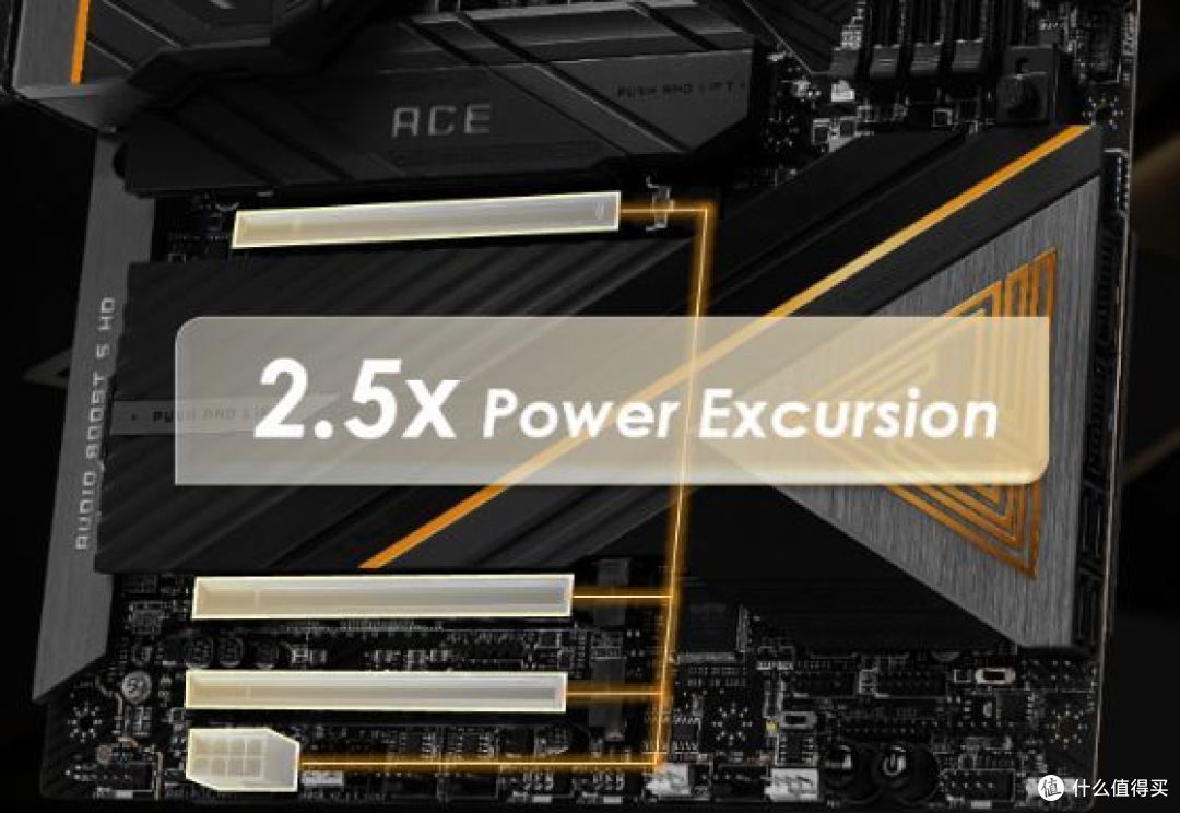 精简于形 智藏于芯 微星发布8款Z890系列新品主板