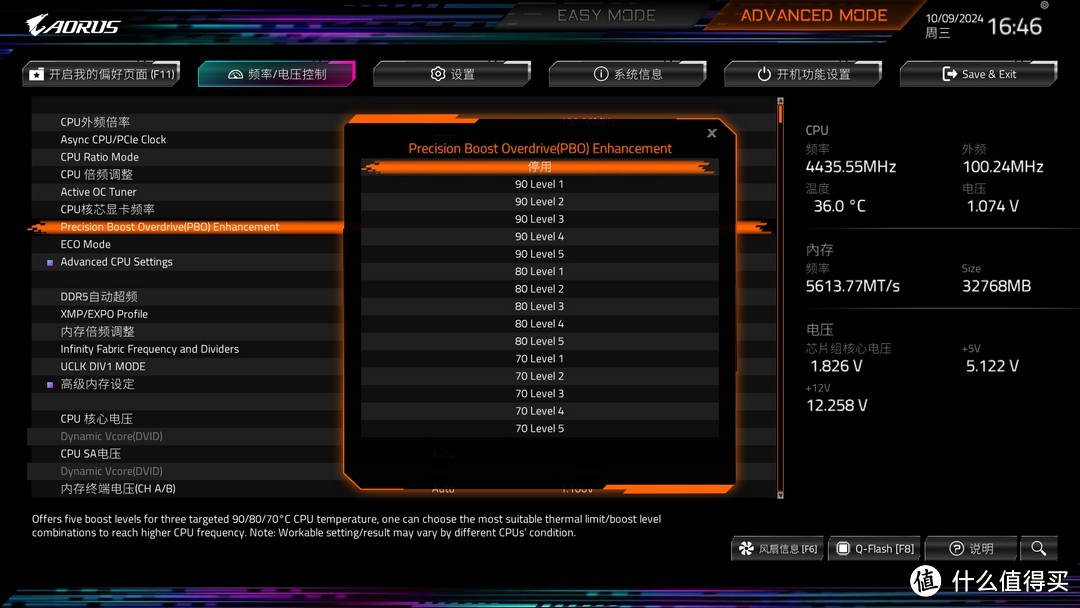 配置拉满、轻松超频，技嘉X870E AORUS MASTER超级雕主板测评