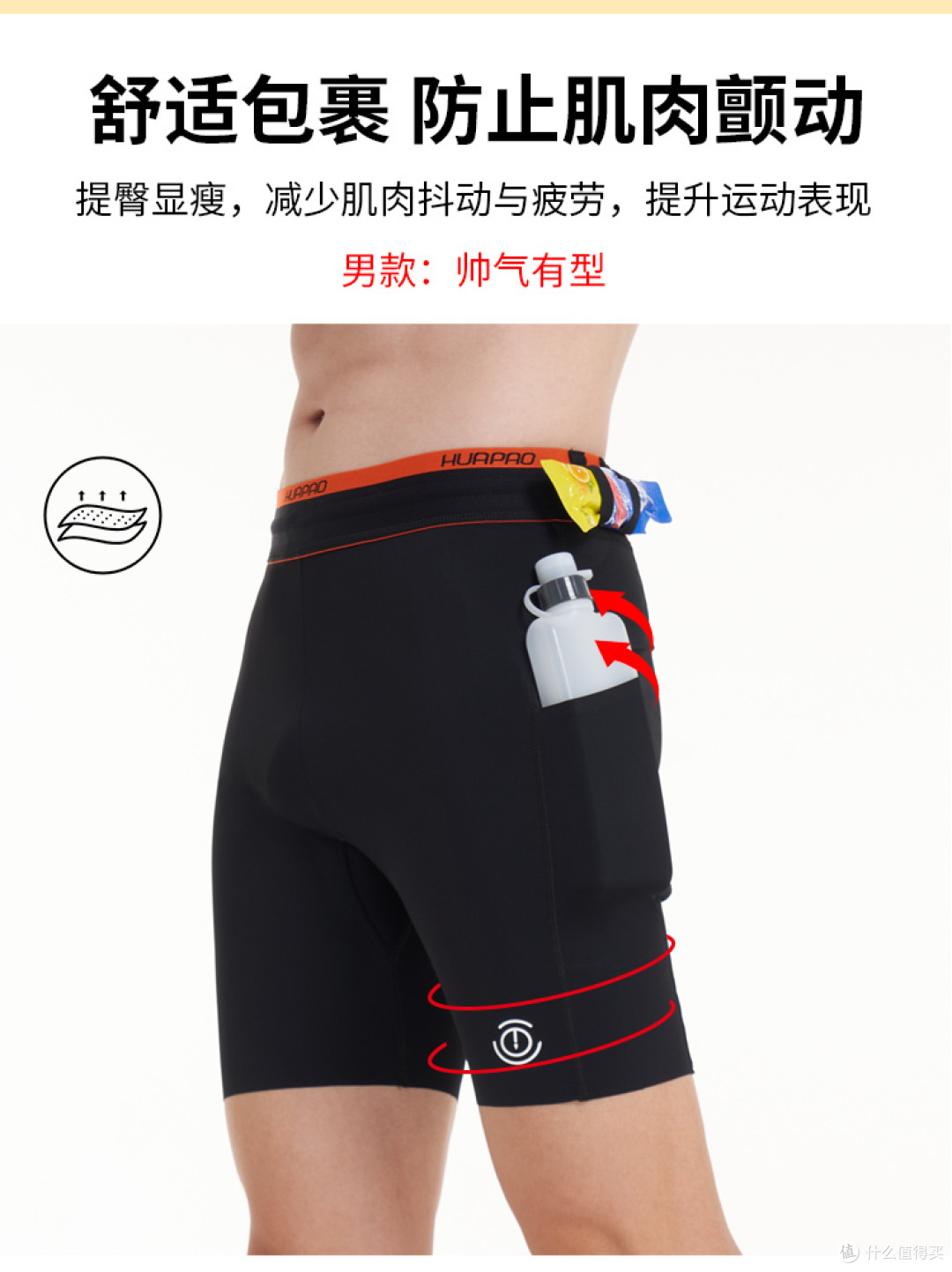 【杭州马拉松:历史与现代交融的跑步盛宴】