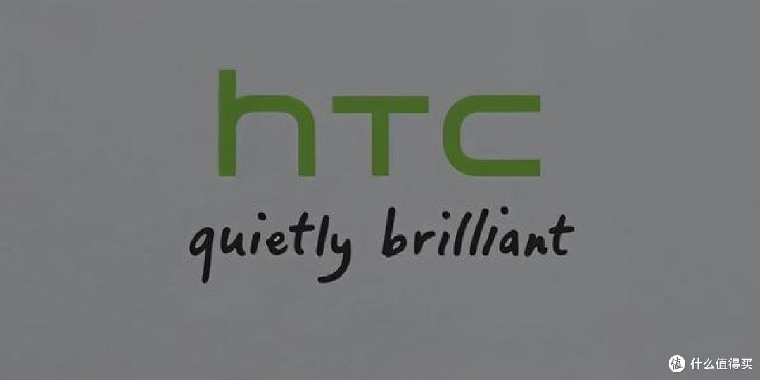 【转】曾打败苹果的HTC关掉最后一家店铺,它做错了什么?(附评论)