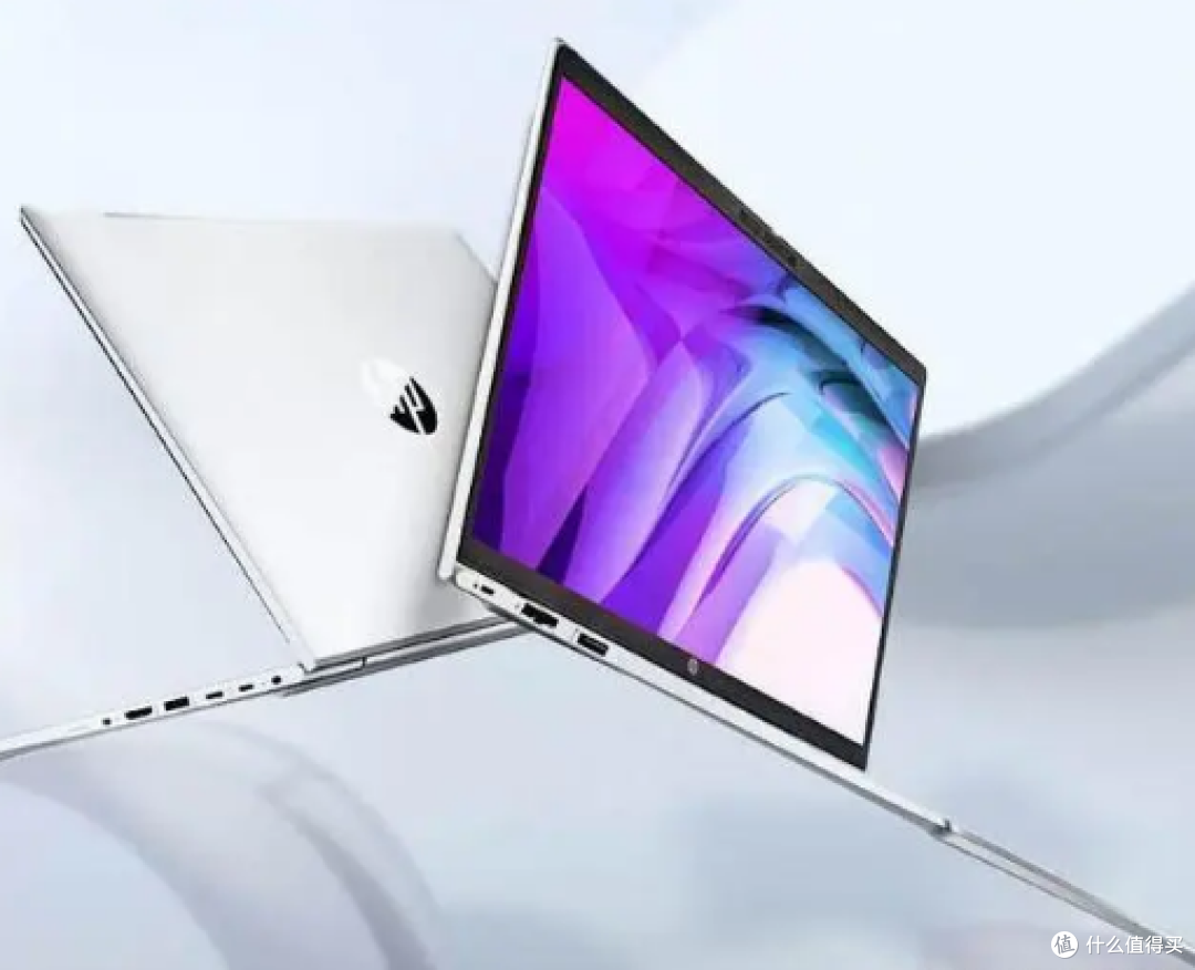 2024笔记本电脑性价比排行前十，笔记本电脑什么品牌质量最好