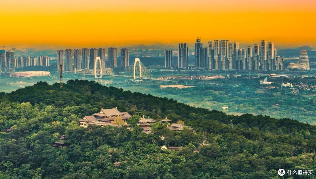 国内唯一能观鲸的旅行地,这样自驾也太爽了
