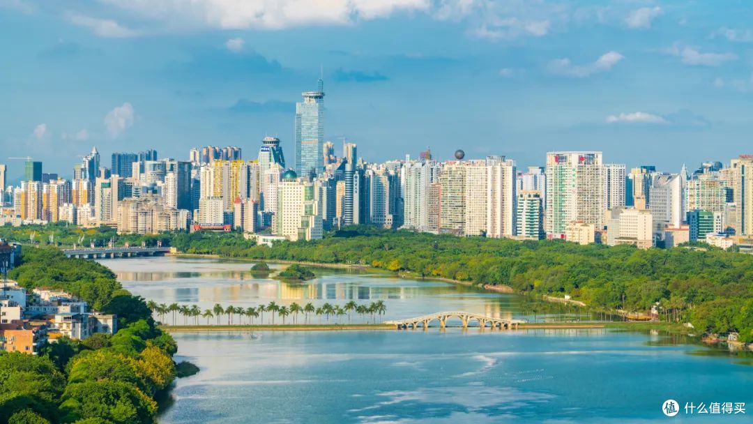 国内唯一能观鲸的旅行地,这样自驾也太爽了